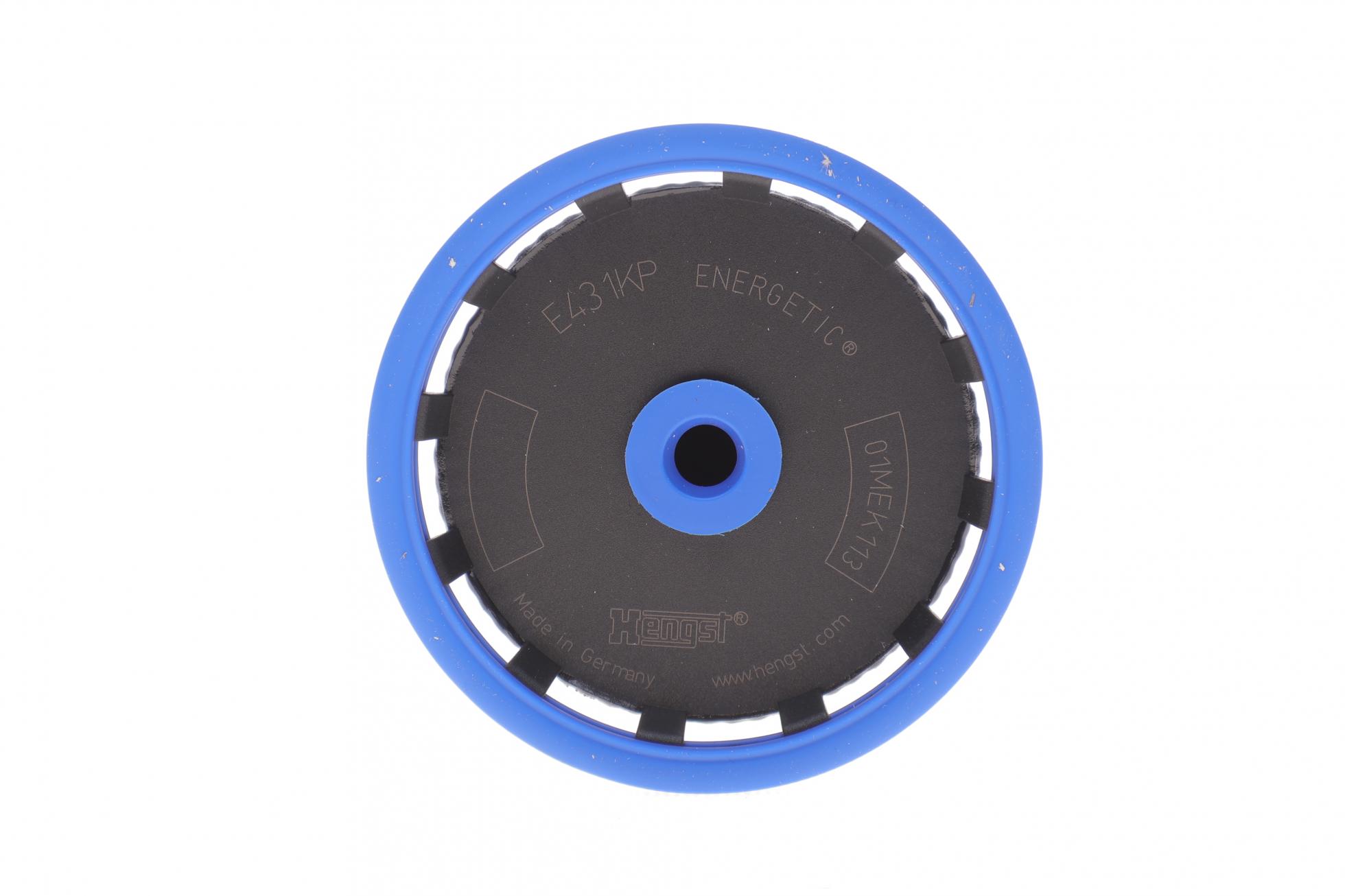 E431KP HENGST FILTER